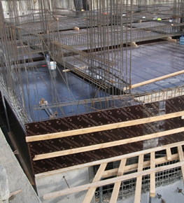 Satılık Plywood