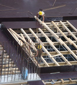 Satılık Plywood